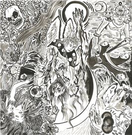 Oscar Chan Yik Long at PF25 Cultural Projects Basel