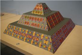 A Vision of Design That Transcends Empire’s Grid