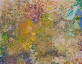 Max Kozloff, Influential Art Critic and Artist, Dies at 91