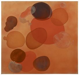 Iria Leino’s Fairytale Life