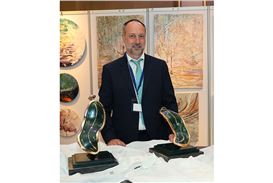 Massimo Martina to Showcase Authentic Salvador Dalí Sculptures at Limassol Boat Show 2025 in Partnership with Yacht Way