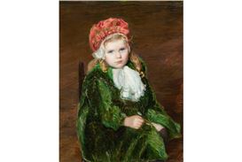 The American Art Fair Celebrates Its Eighteenth Year and Expands to the Americas