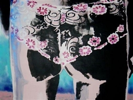 10 Opening Exhibitions to Watch