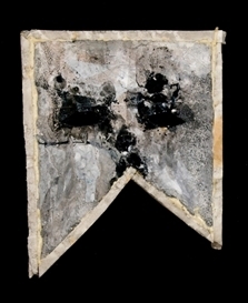 10 Events Opening This Week - From the Less Expected to the Unexpected