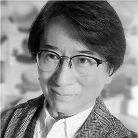 Kunimasa Aoki Wins 2025 Loewe Foundation Craft Prize