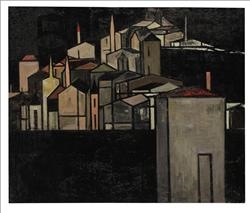 RELEASE: CHRISTIE’S PRESENTS THE SEPTEMBER SALE OF SOUTH ASIAN MODERN + CONTEMPORARY ART