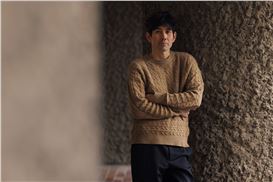 The Art World Is Depressed