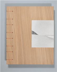 A Walk on Cape Cod – NECK Press