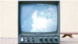 Zhanyi Chen (b. 1997, CN)