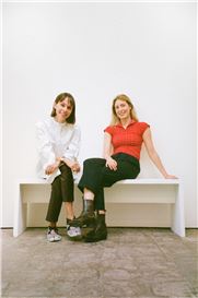 Black + Cheneviere Launches a Purpose-Driven Art Advisory Redefining Contemporary Collecting