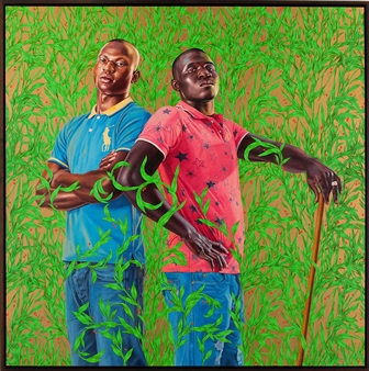 Investment or Impulse: What kind of collector are you?