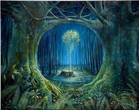 Hudson Valley (+vicinity) Selected Gallery Guide: May 2025