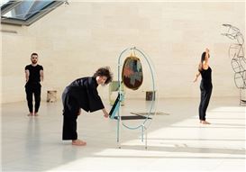 Suki Seokyeong Kang, Artist Interested in the Space of the Individual, 1977–2025