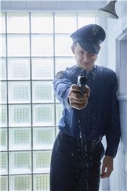 “I Built a Box That Has Sex with Thefloor”: Jordan Wolfson, by Matthew Barney