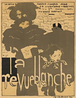 Vintage Posters - Swann Auction Galleries