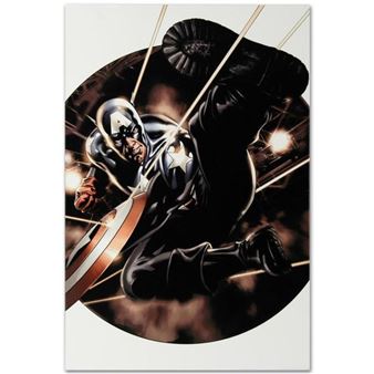 Affordable Modern & Contemporary Art - Robinhood Auctions