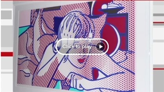 Art World's Black Market