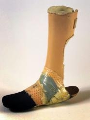 Heartbreak museum is Croatia's latest attraction