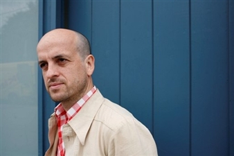 Matthew Herbert Whips it Up
