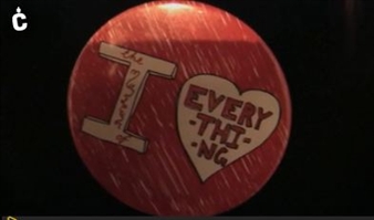  The Museum of Everything