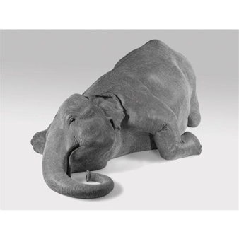 Indian Art on the Rise