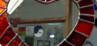 Nani Croze - East Africa's answer to Gaudi