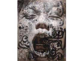 Art Stage Singapore 2011