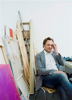 Daniel Birnbaum: Curatorial Tutorial