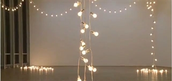 Life's fragility during the AIDS epidemic: The Art of Felix Gonzalez-Torres