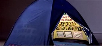 Art Nation - Tracey Emin