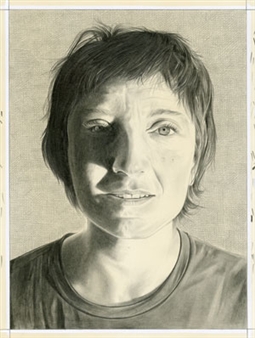 ELISA SIGHICELLI with JOHN YAU